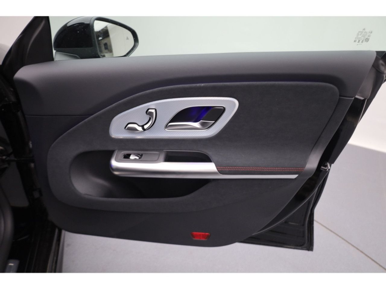 Fahrzeugbild 13 / 29