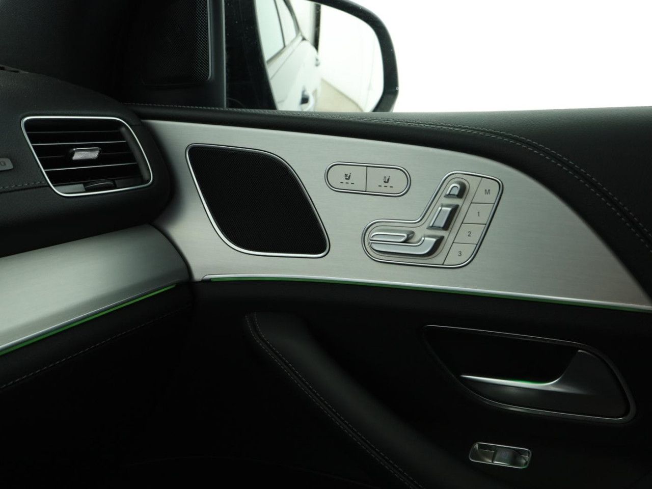 Fahrzeugbild 16 / 22