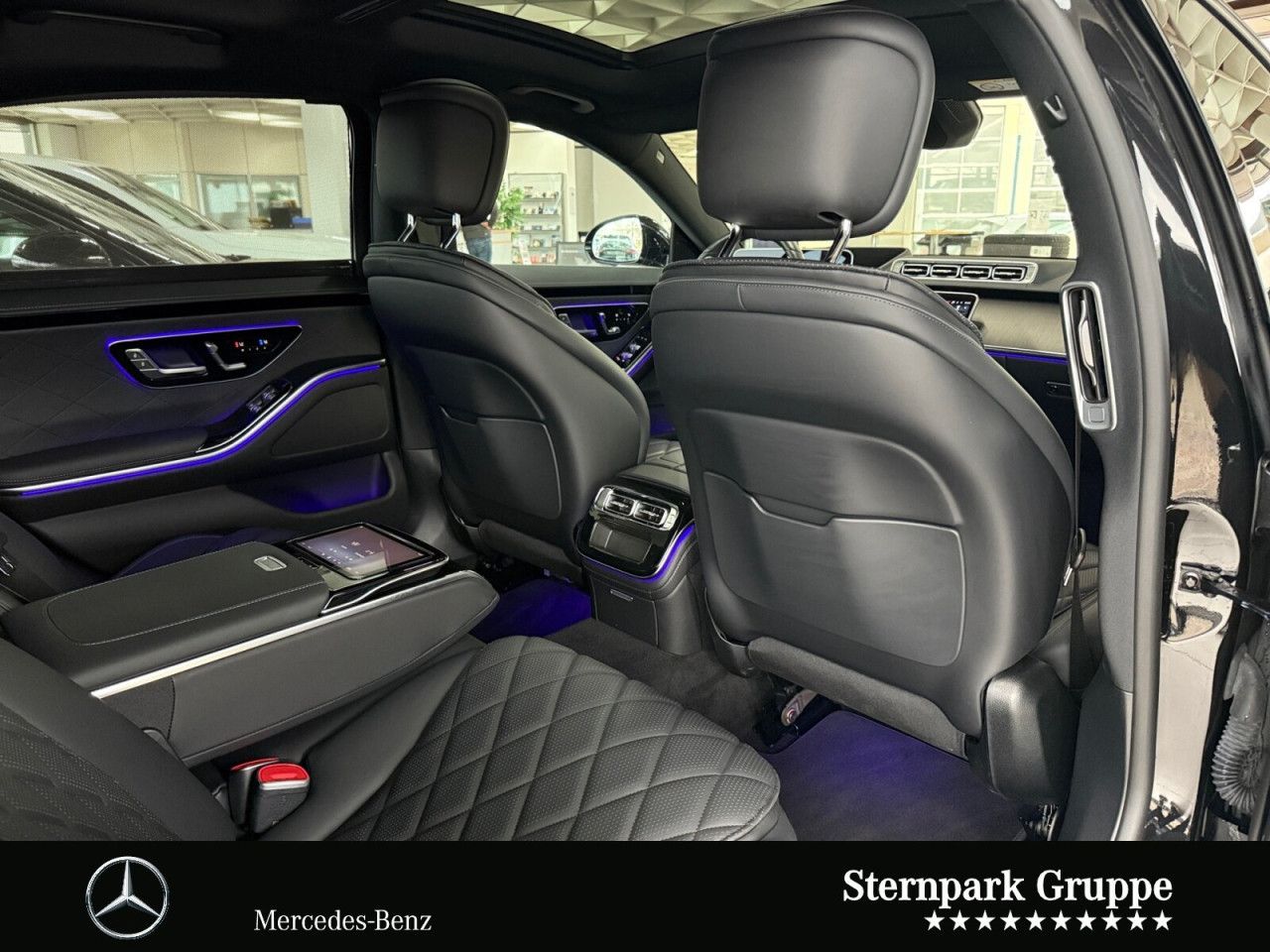 Fahrzeugbild 23 / 29