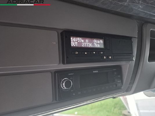 Immagine del veicolo 7 / 11