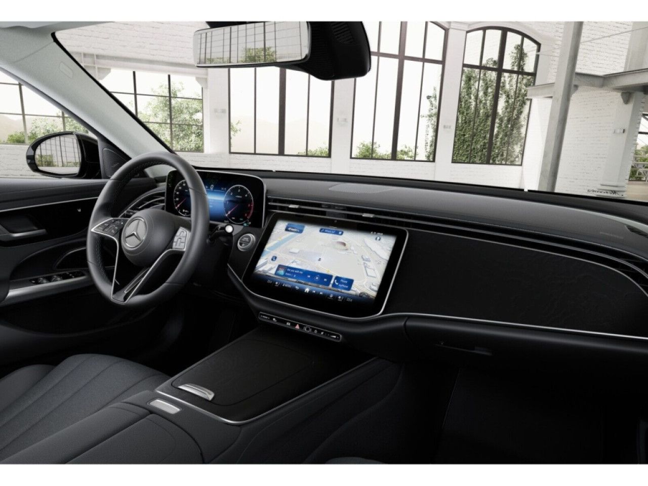 Fahrzeugbild 14 / 14