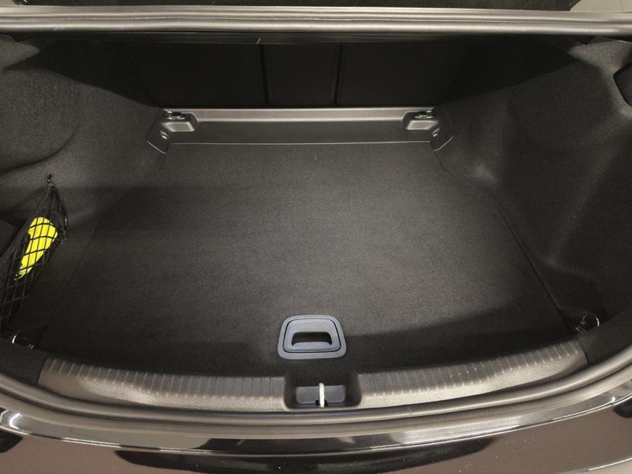 Fahrzeugbild 18 / 22