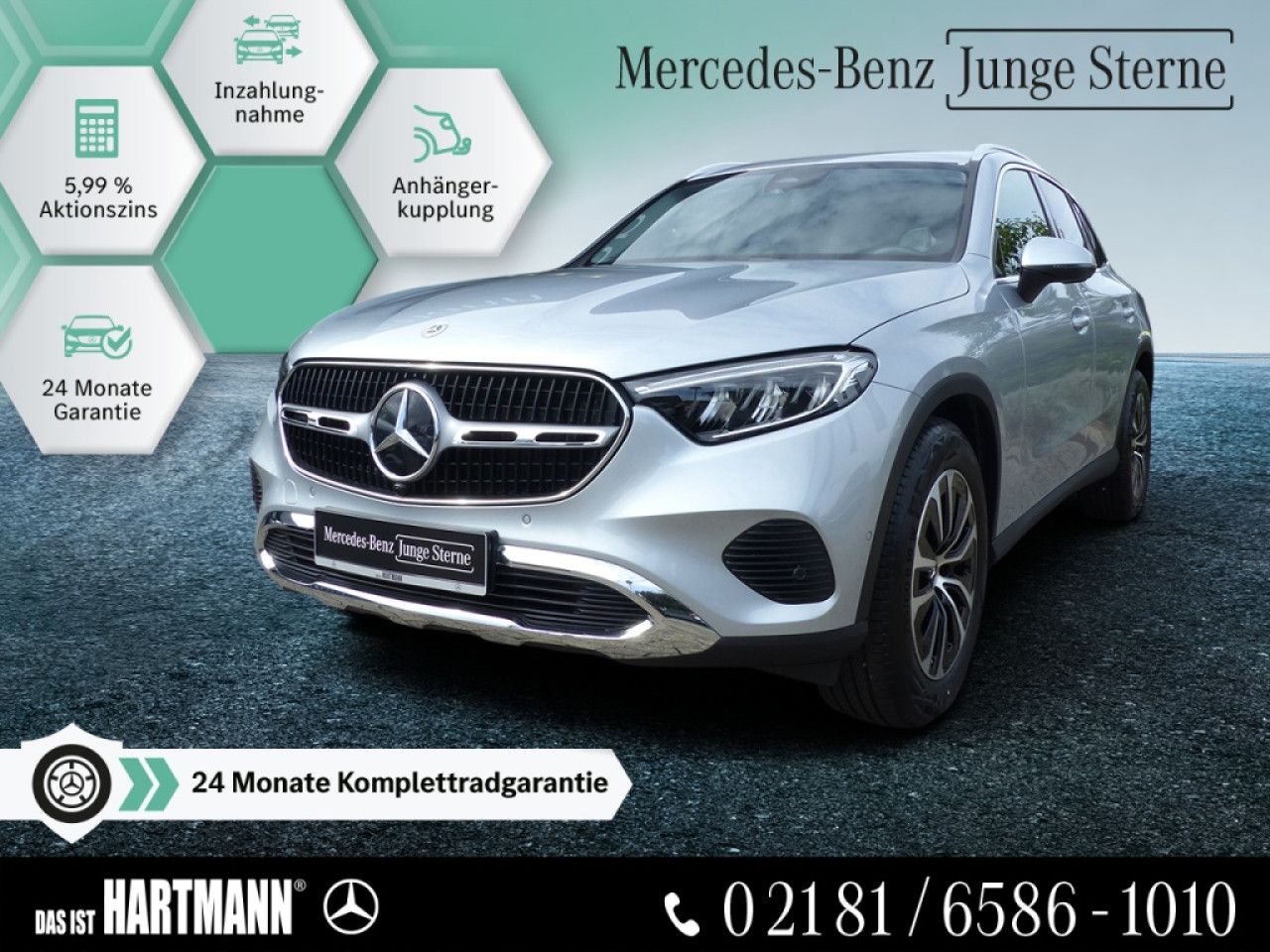 Fahrzeugbild 1 / 17