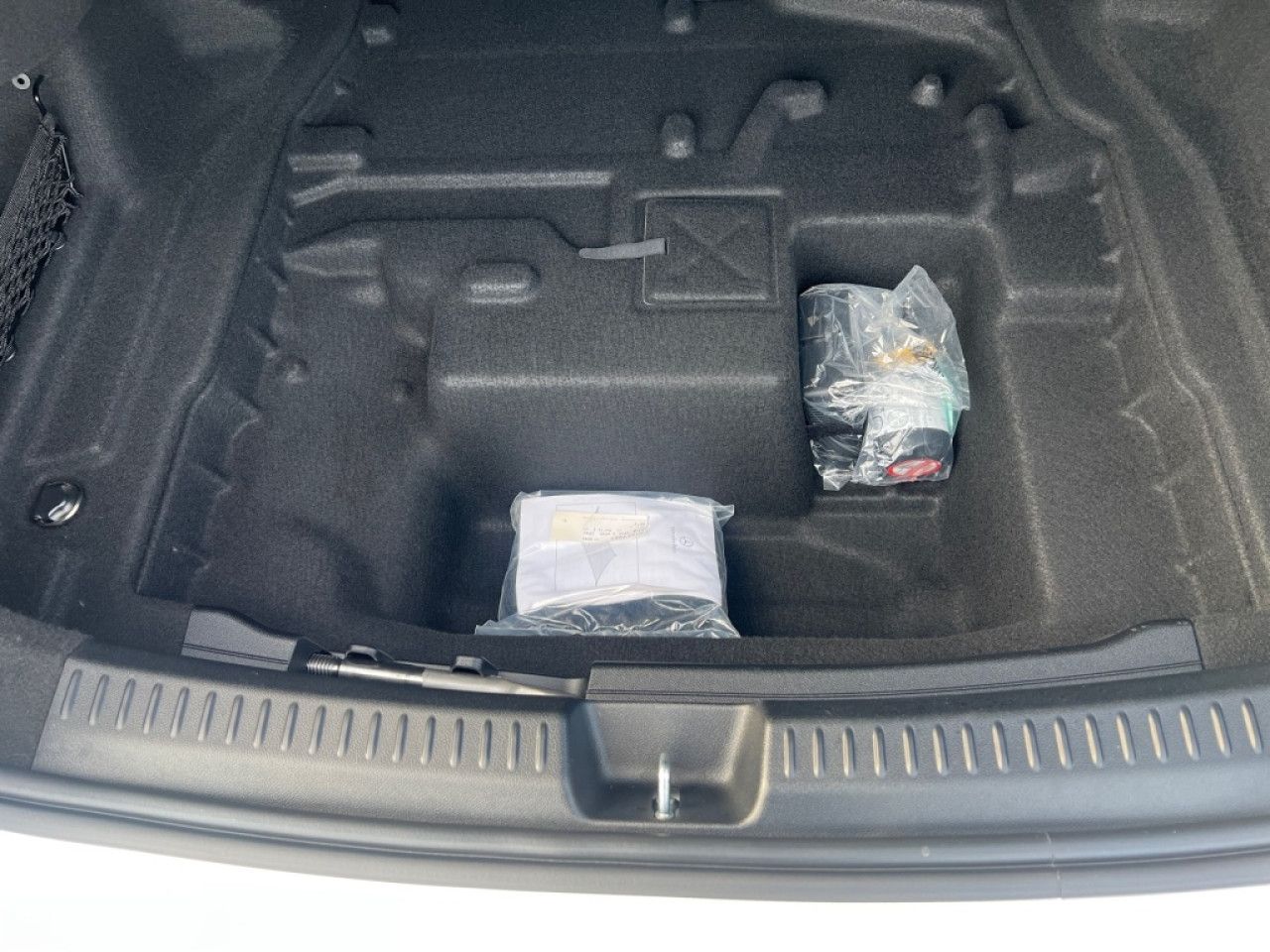 Mercedes-Benz E-Klasse – Bild 27