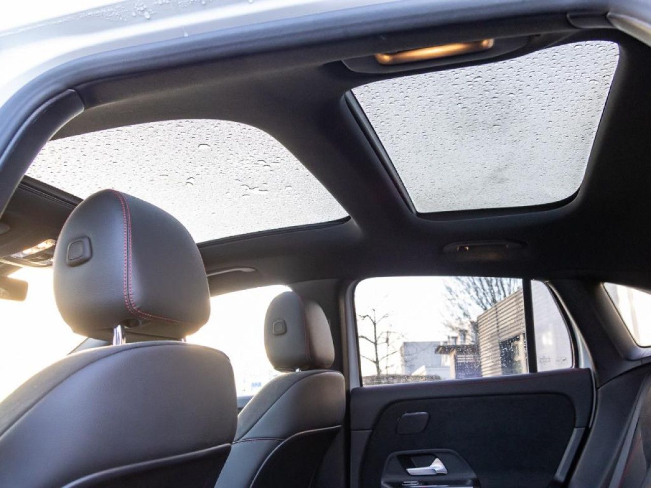 Fahrzeugbild 11 / 17