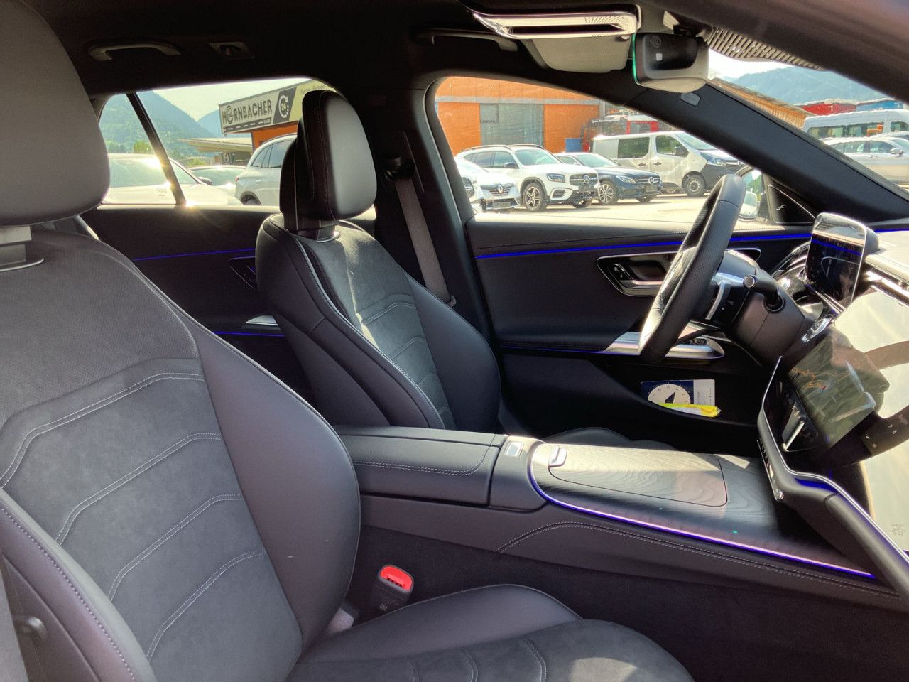 Fahrzeugbild 16 / 24