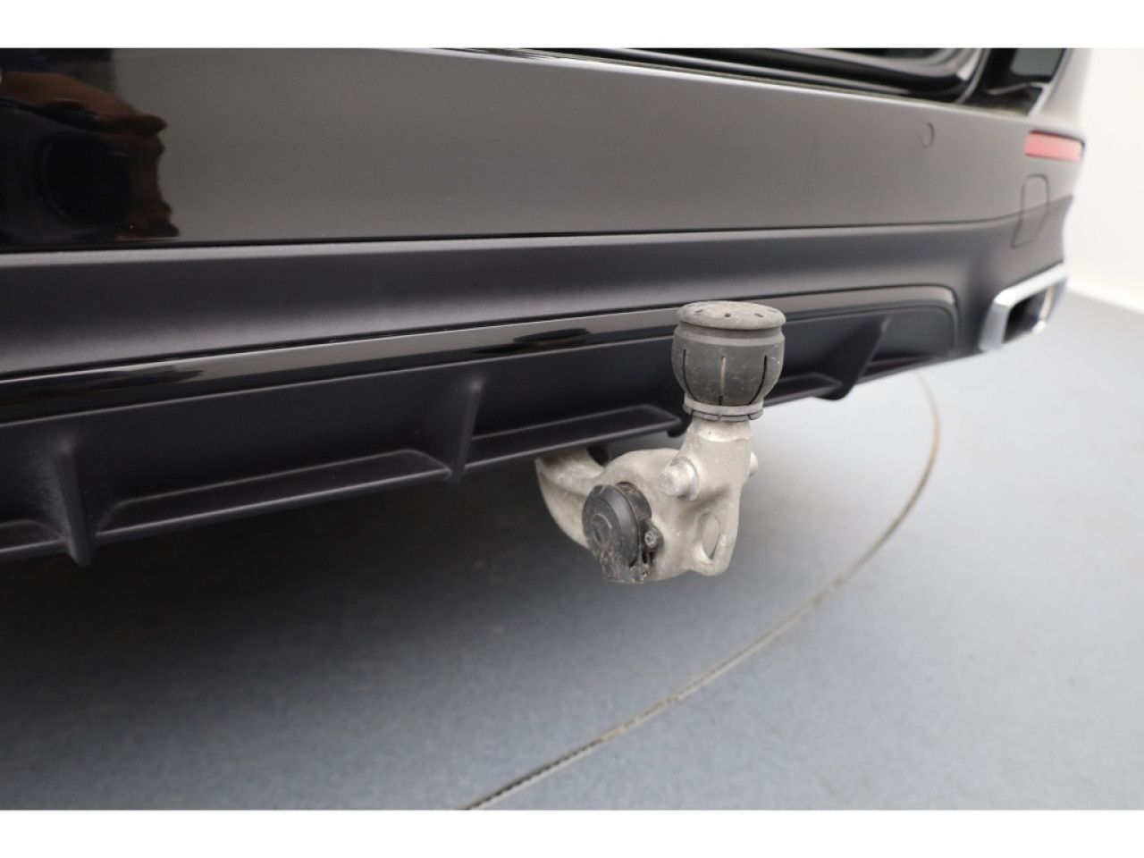 Mercedes-Benz E-Klasse – Bild 26