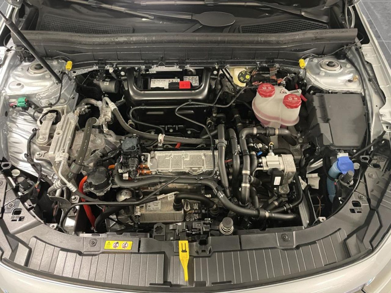 Fahrzeugbild 20 / 25