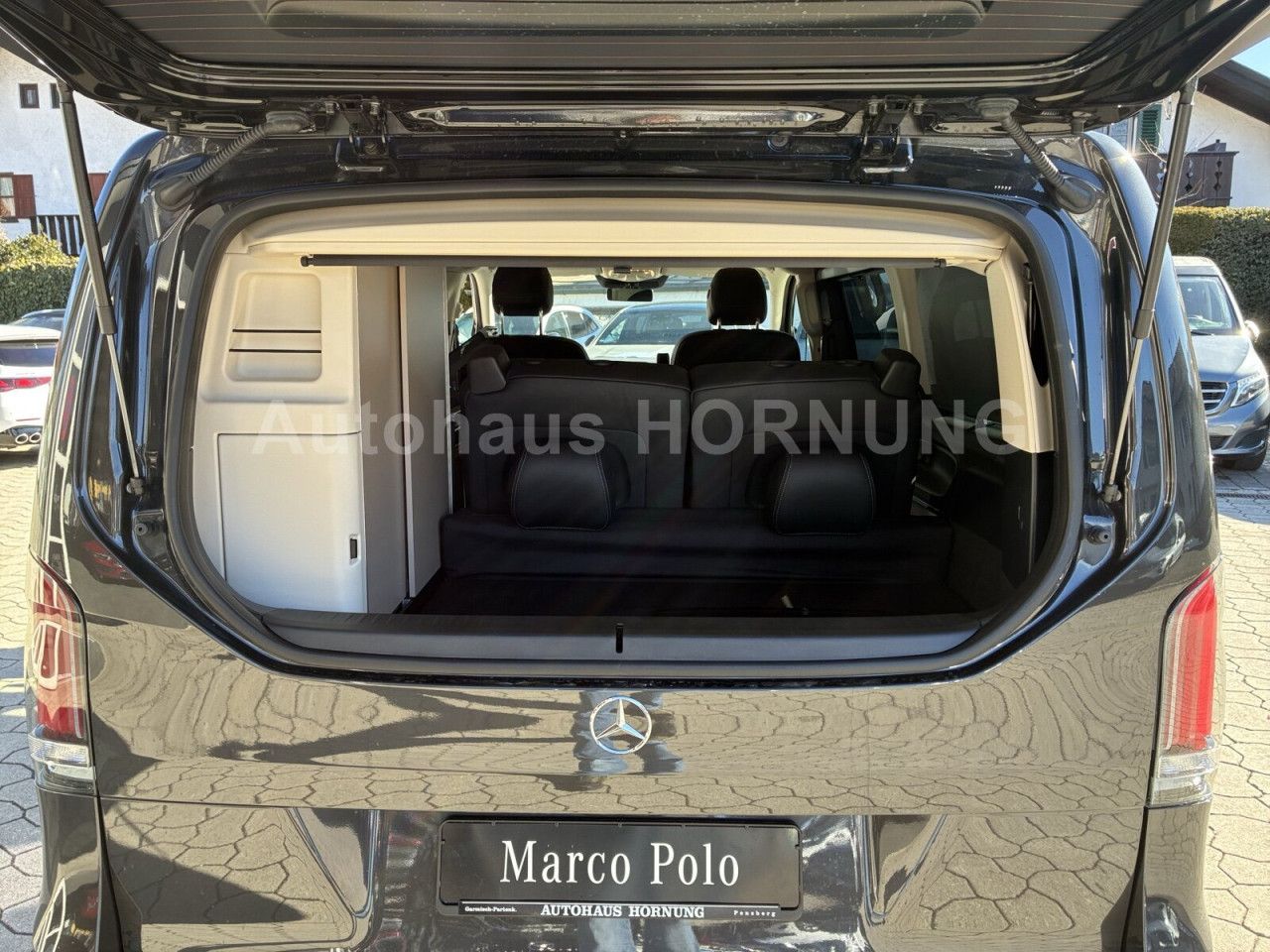 Fahrzeugbild 11 / 14