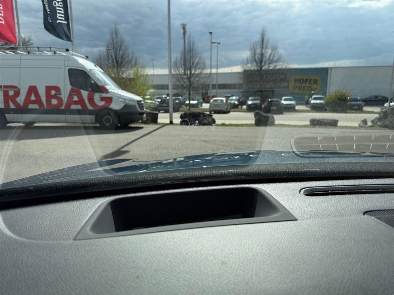 Fahrzeugbild 20 / 23