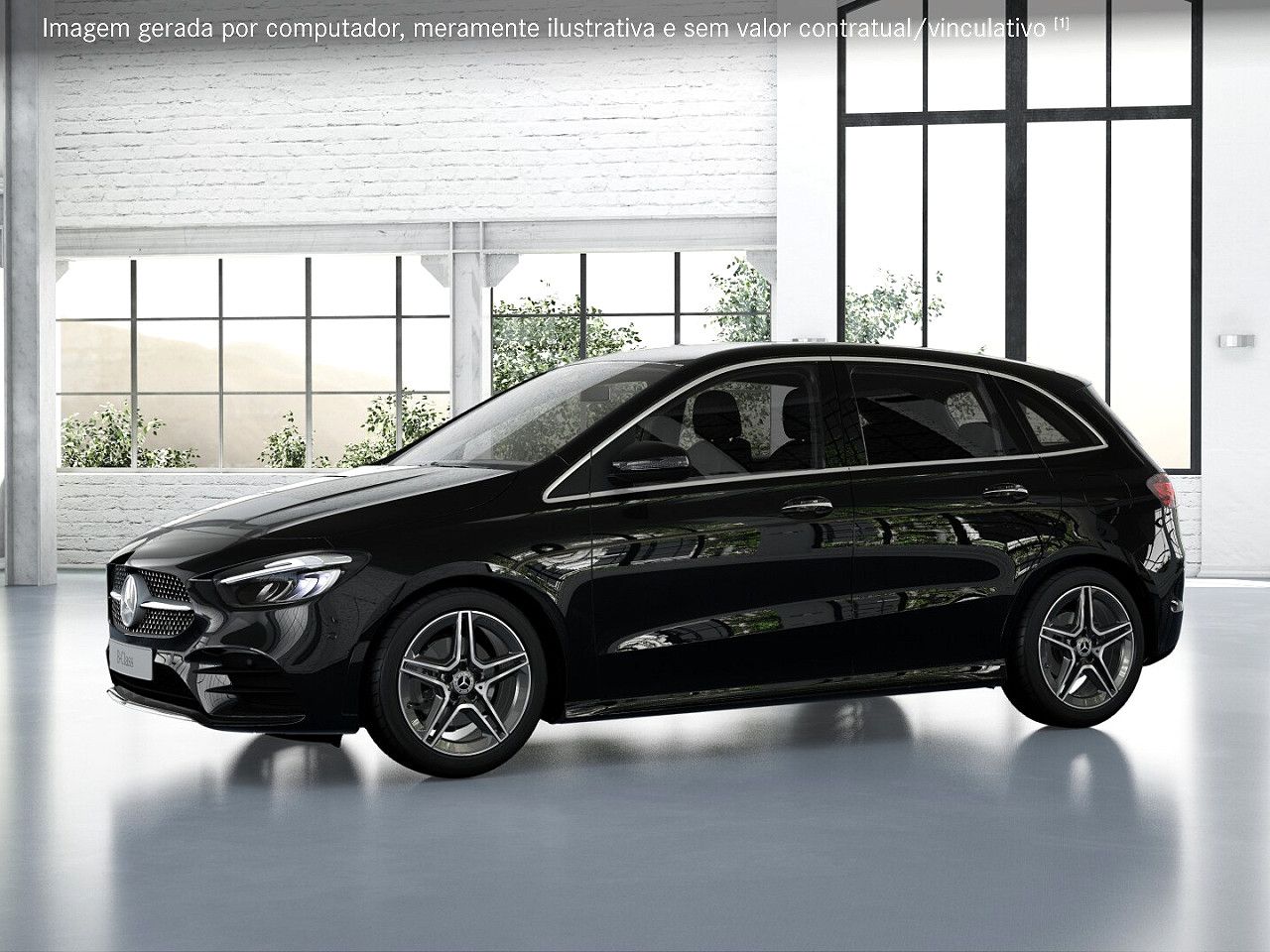 Galeria de fotos 2 / 5