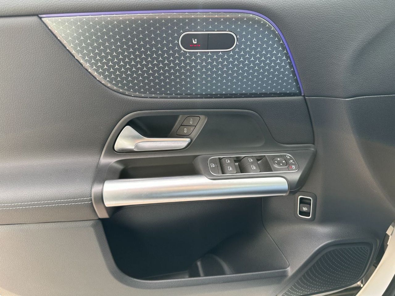 Fahrzeugbild 18 / 20