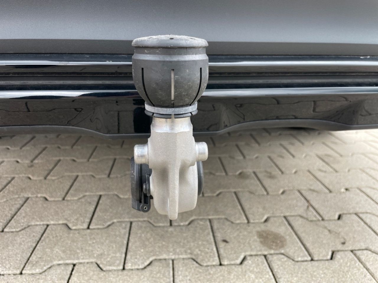 Fahrzeugbild 17 / 19