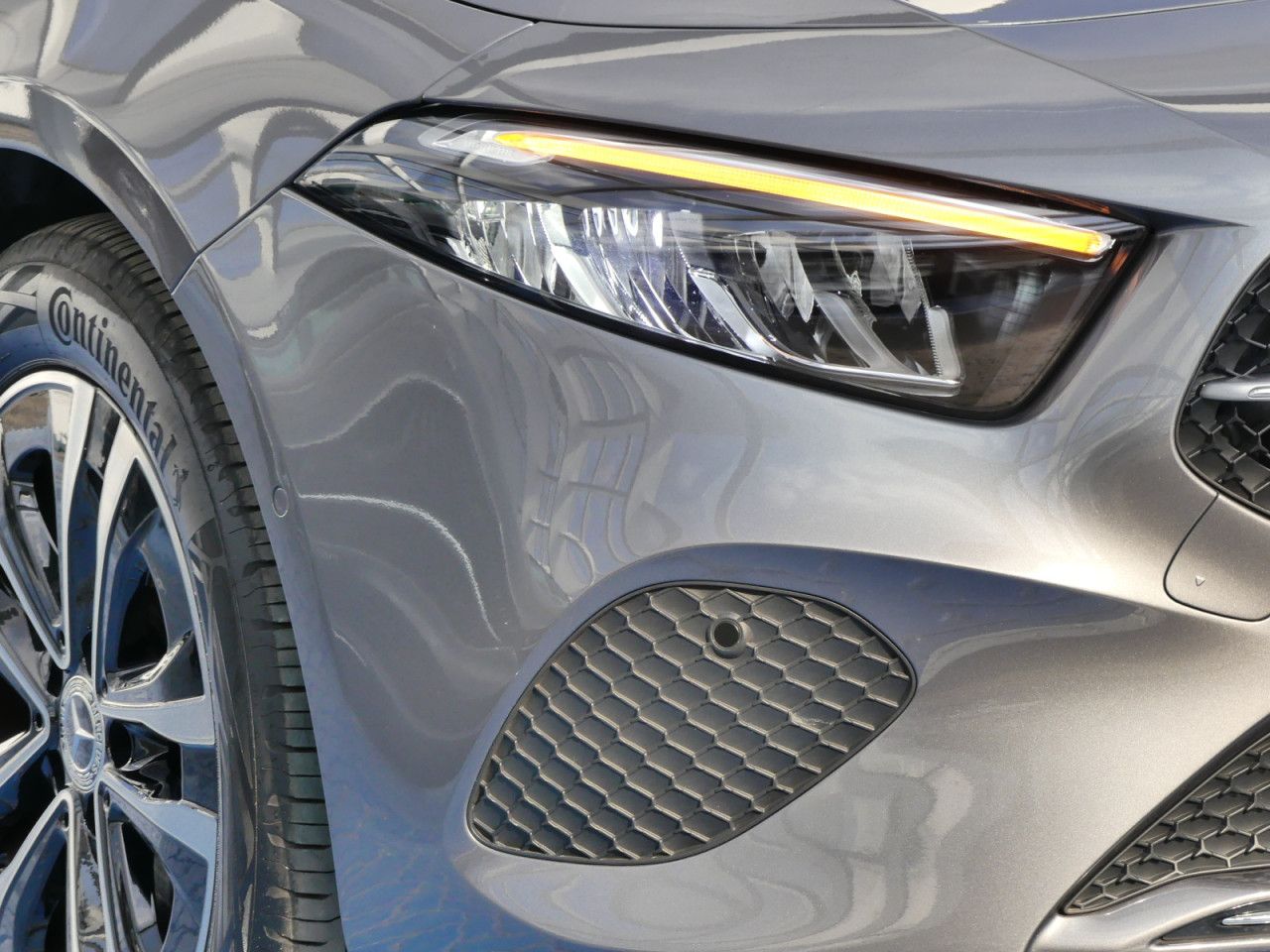 Fahrzeugbild 23 / 27