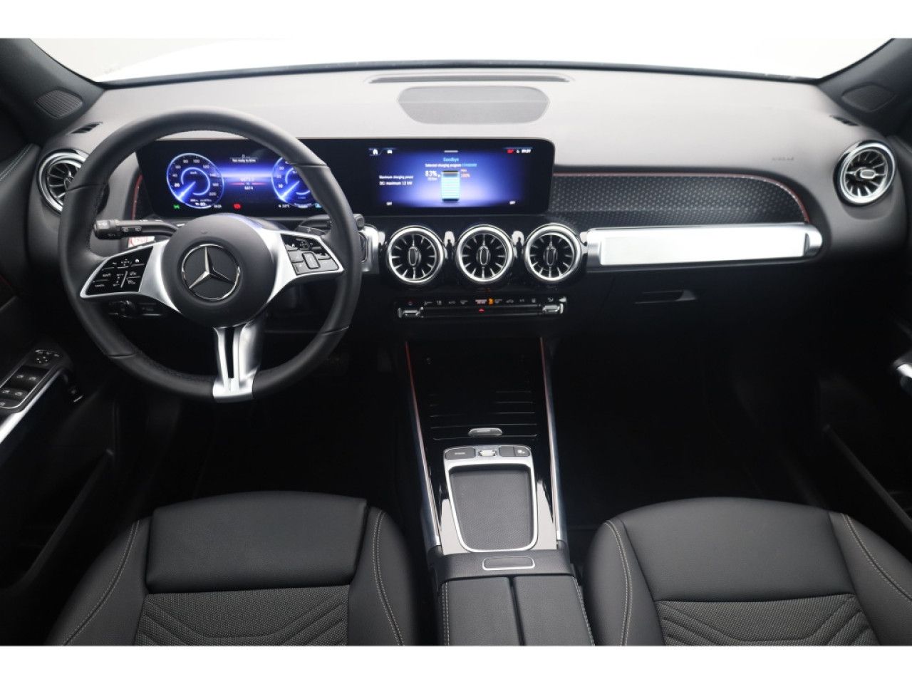 Fahrzeugbild 23 / 29