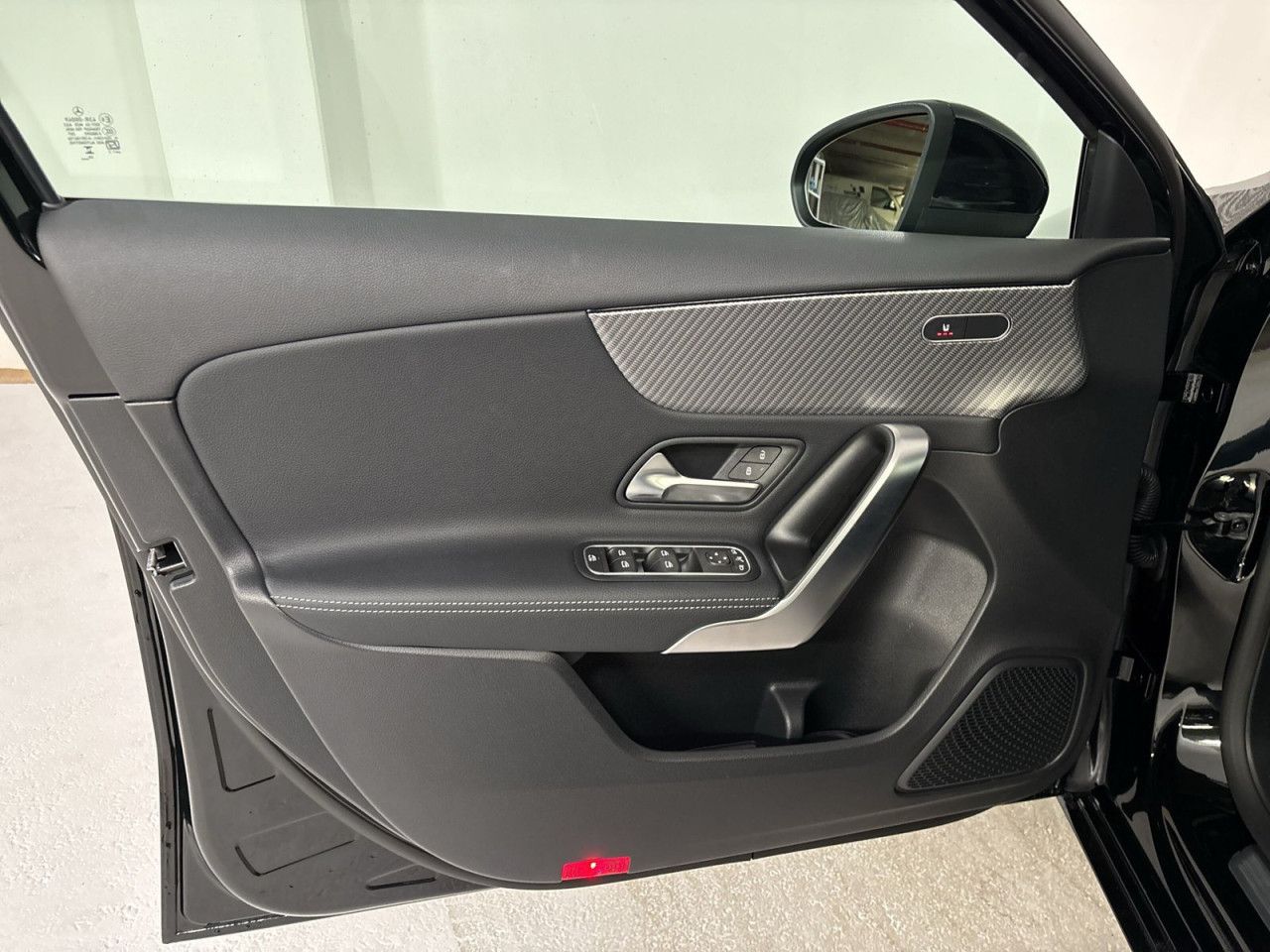 Fahrzeugbild 11 / 19