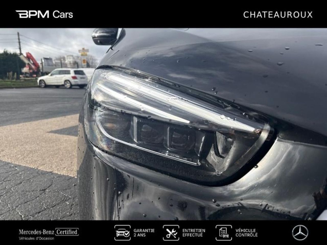 Photo du véhicule 13 / 18