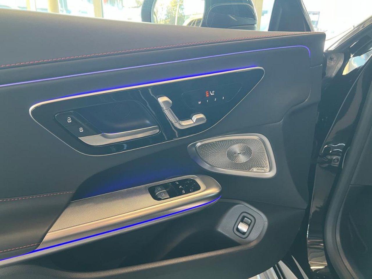 Fahrzeugbild 10 / 25