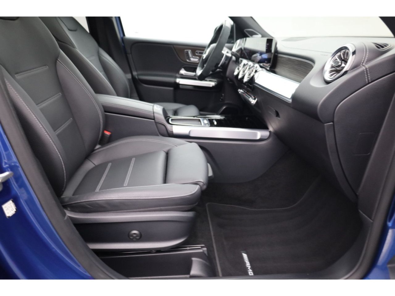 Fahrzeugbild 16 / 29