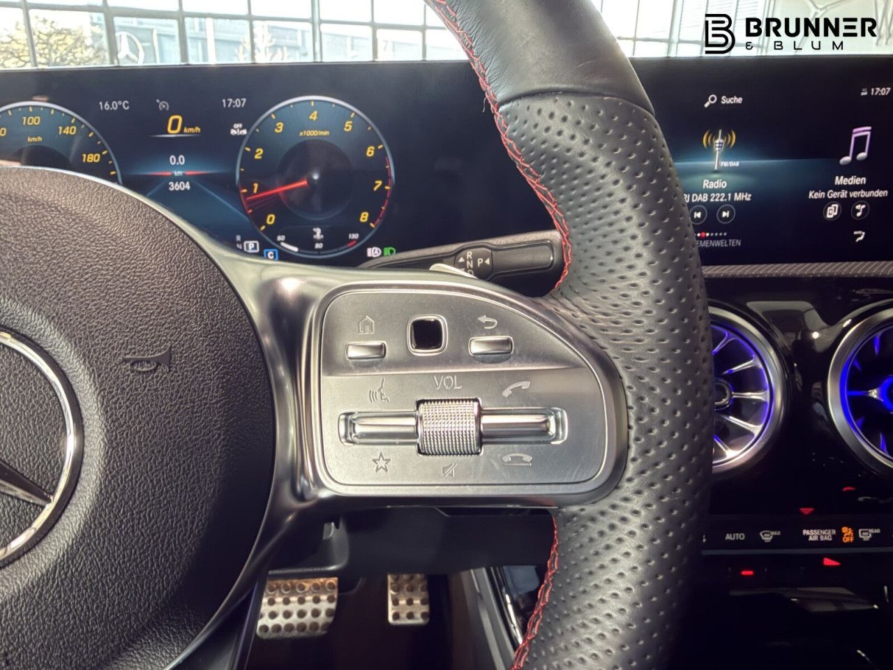 Fahrzeugbild 13 / 28