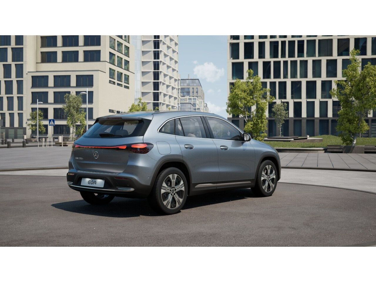 Fahrzeugbild 11 / 24