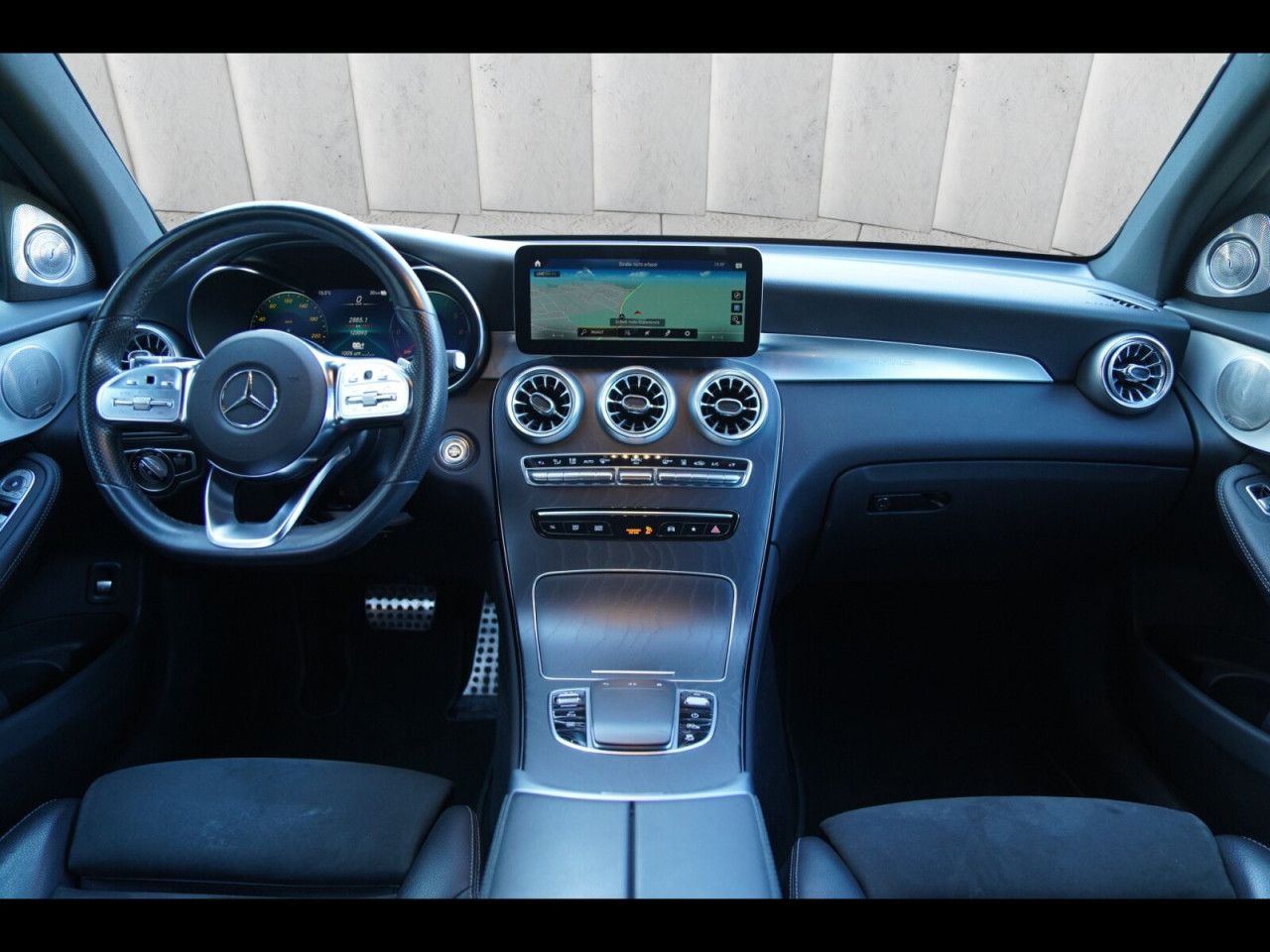 Fahrzeugbild 13 / 30