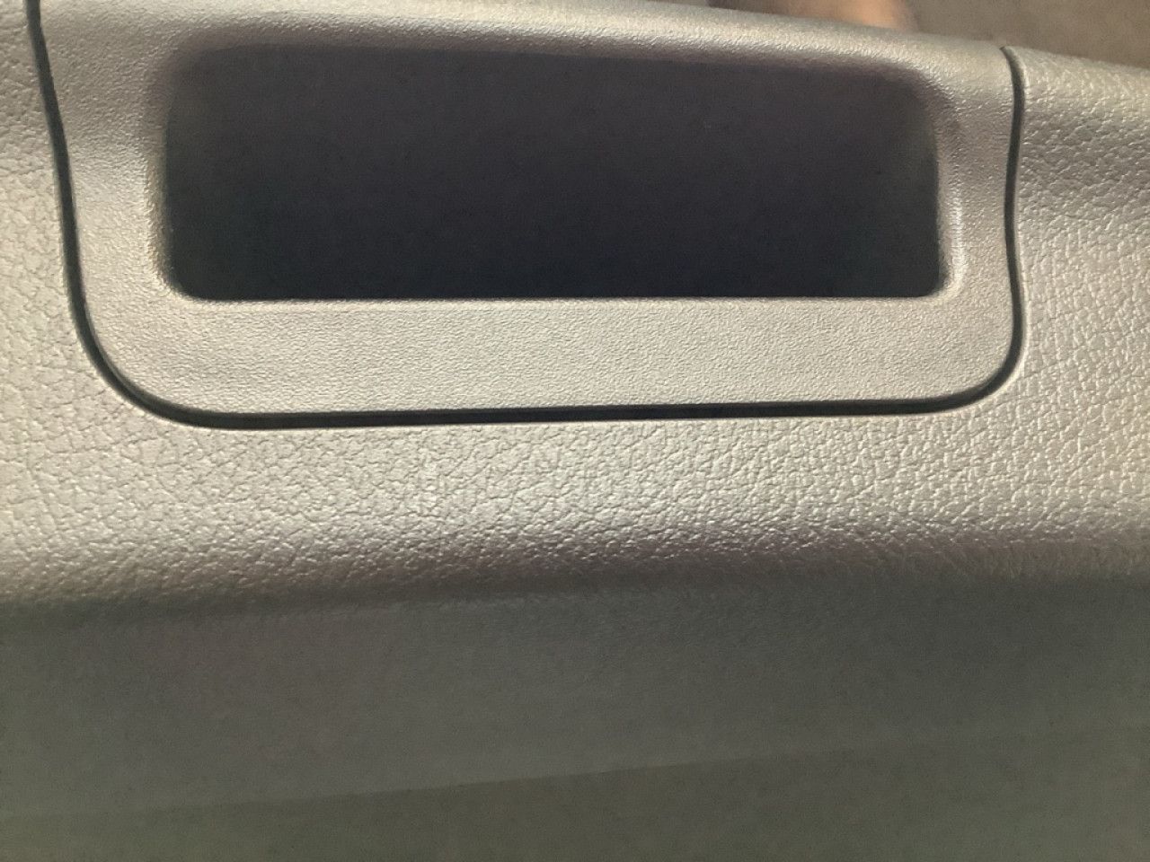 Mercedes-Benz C-Klasse – Bild 16