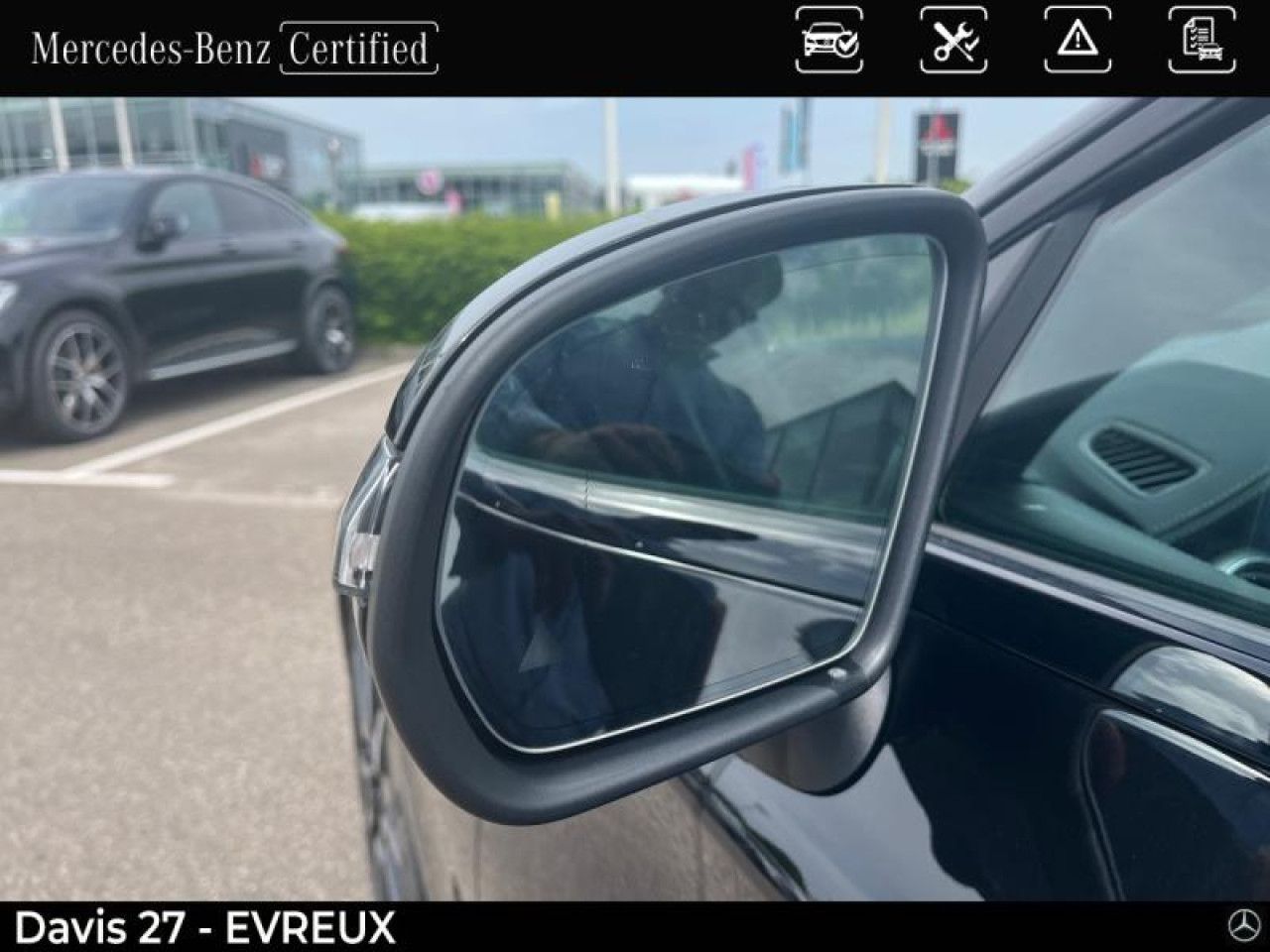 Photo du véhicule 9 / 18