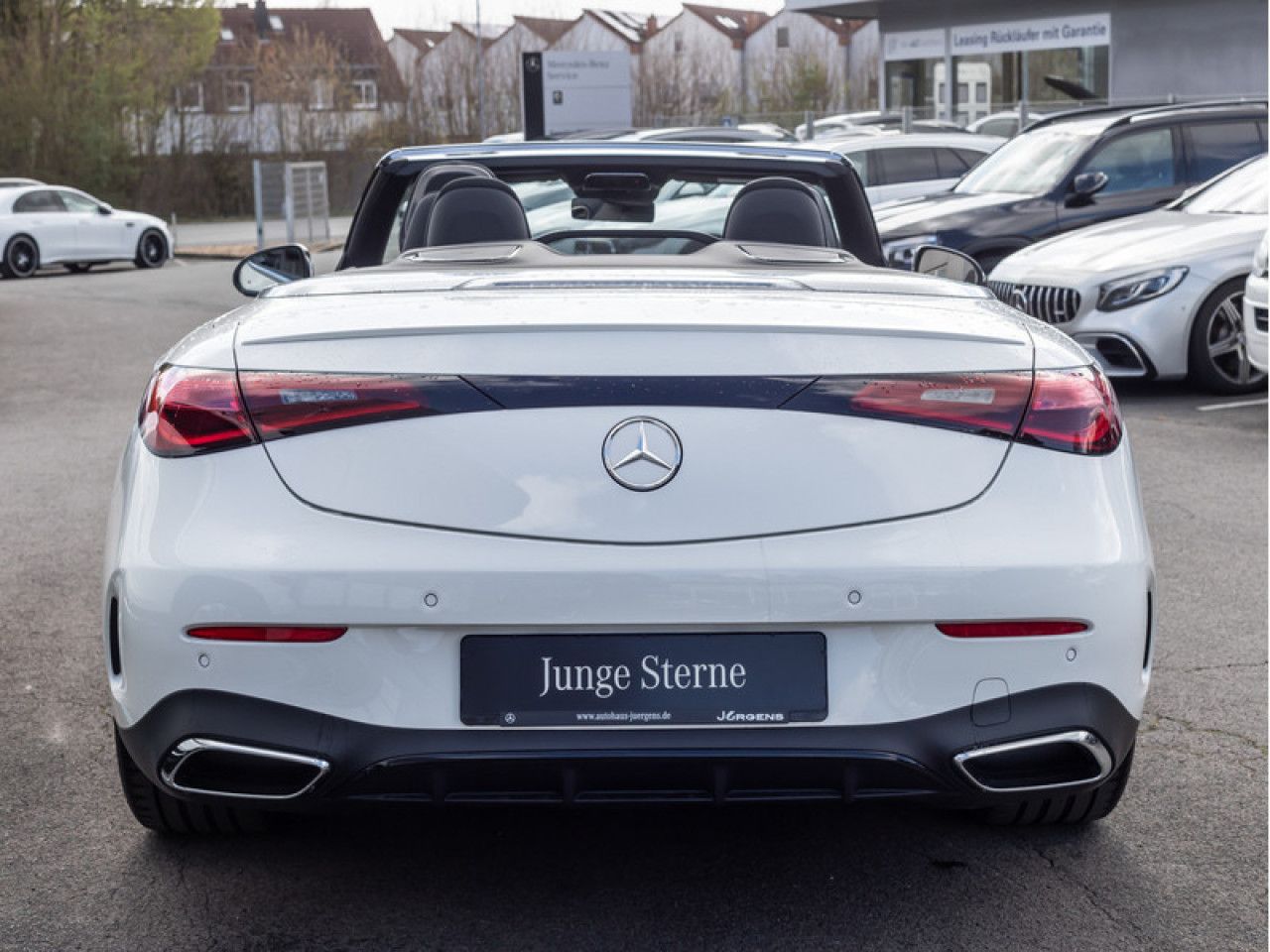 Fahrzeugbild 10 / 25