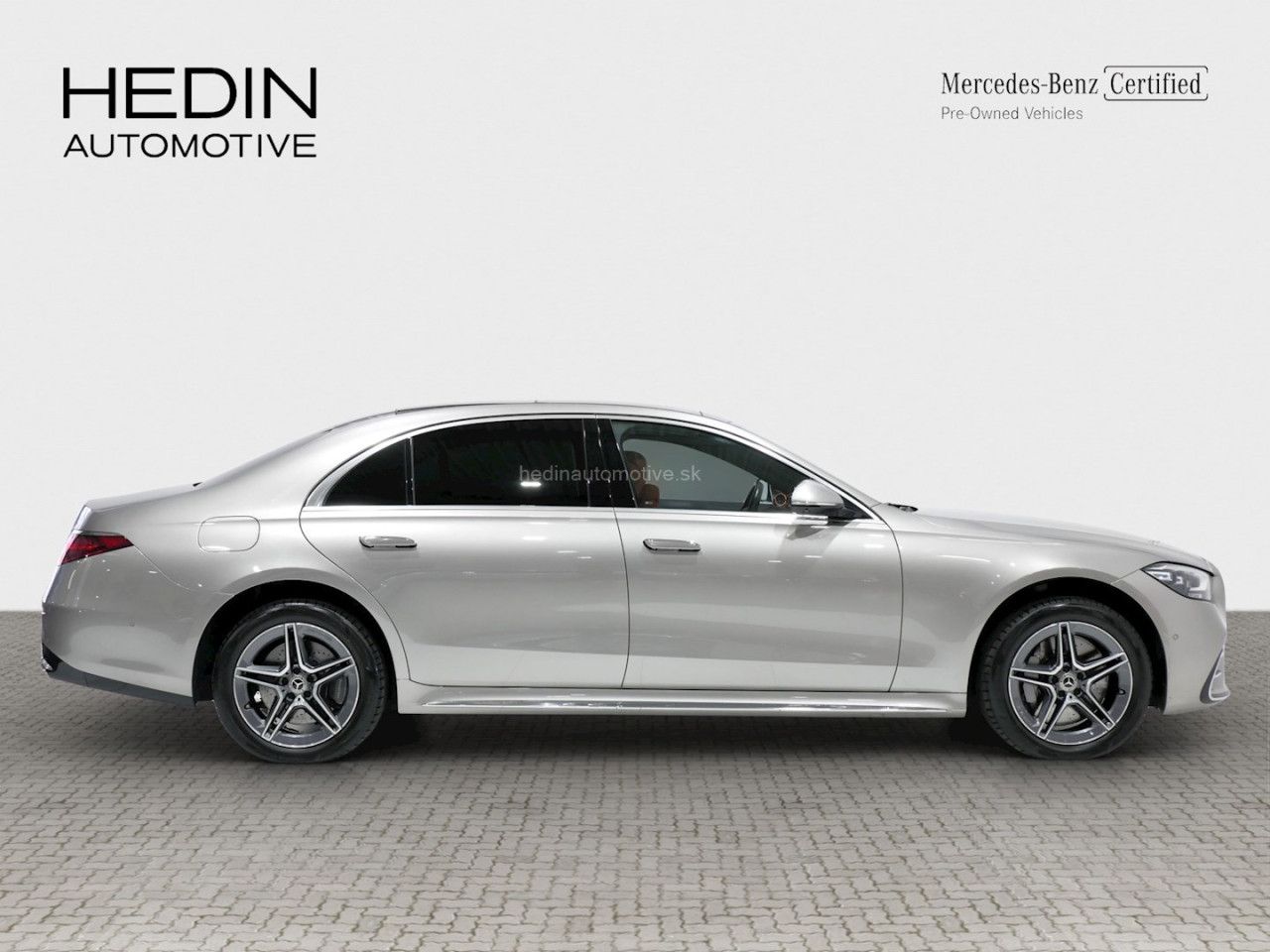 Obrázok vozidla 7 / 18