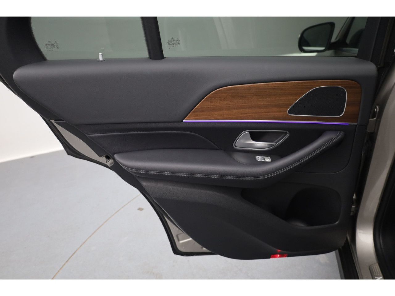 Fahrzeugbild 11 / 29