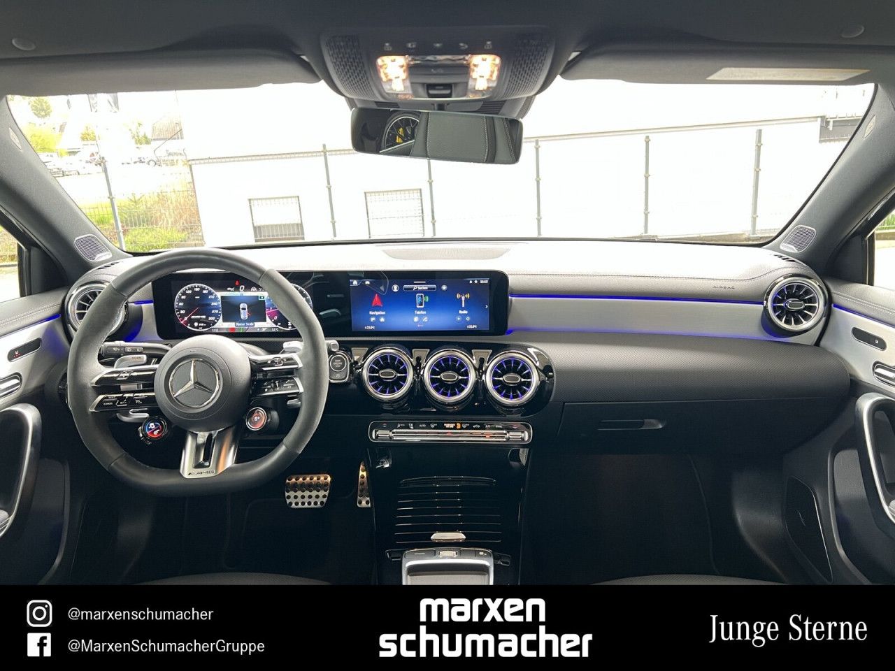 Fahrzeugbild 18 / 30