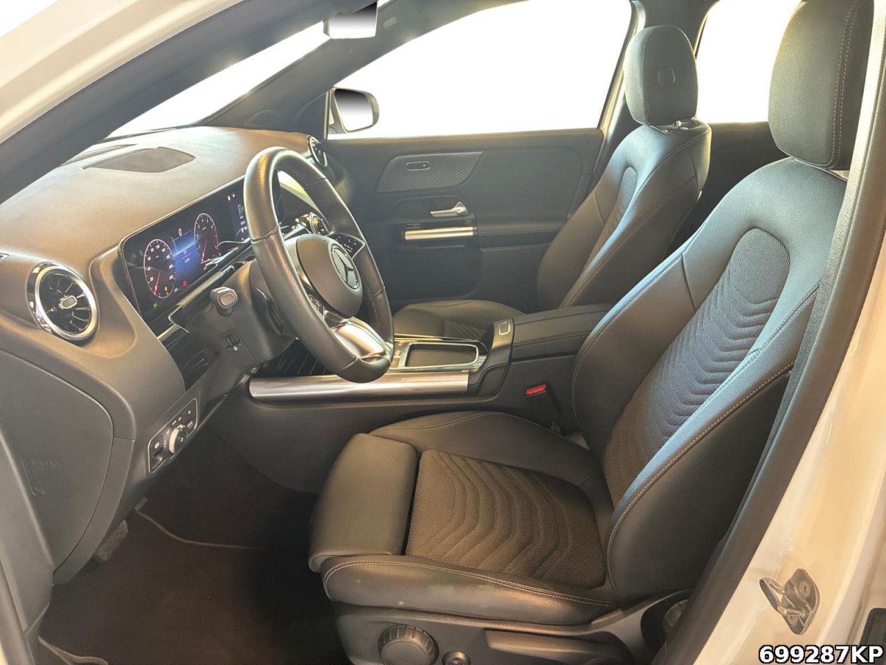 Fahrzeugbild 10 / 14