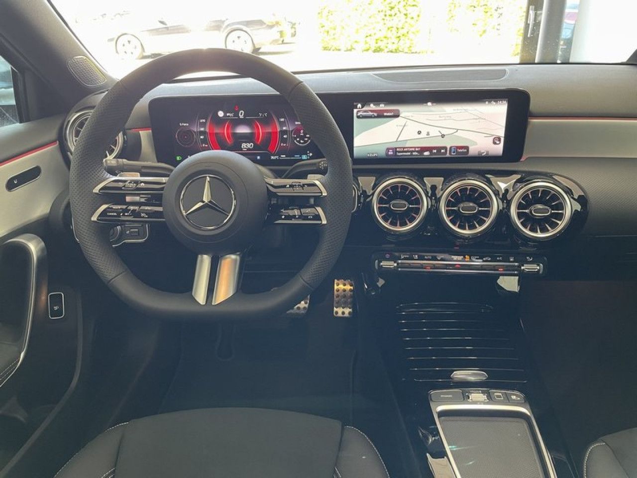 Fahrzeugbild 6 / 10
