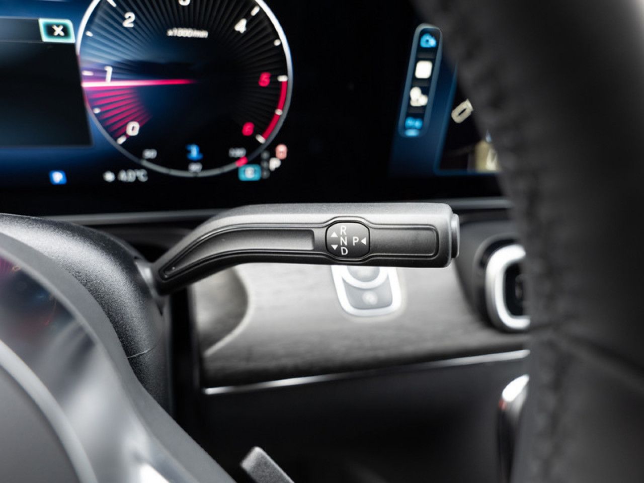 Fahrzeugbild 14 / 17