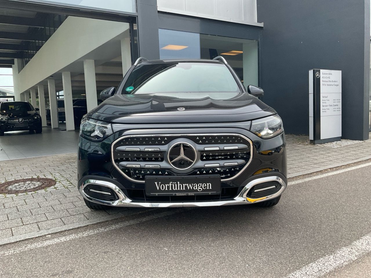 Fahrzeugbild 19 / 29