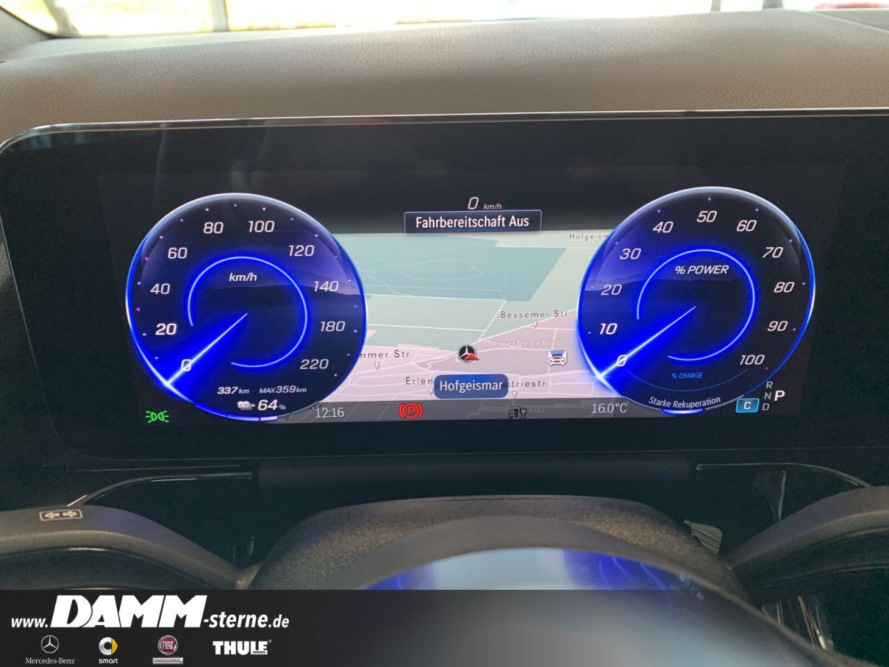 Fahrzeugbild 18 / 30