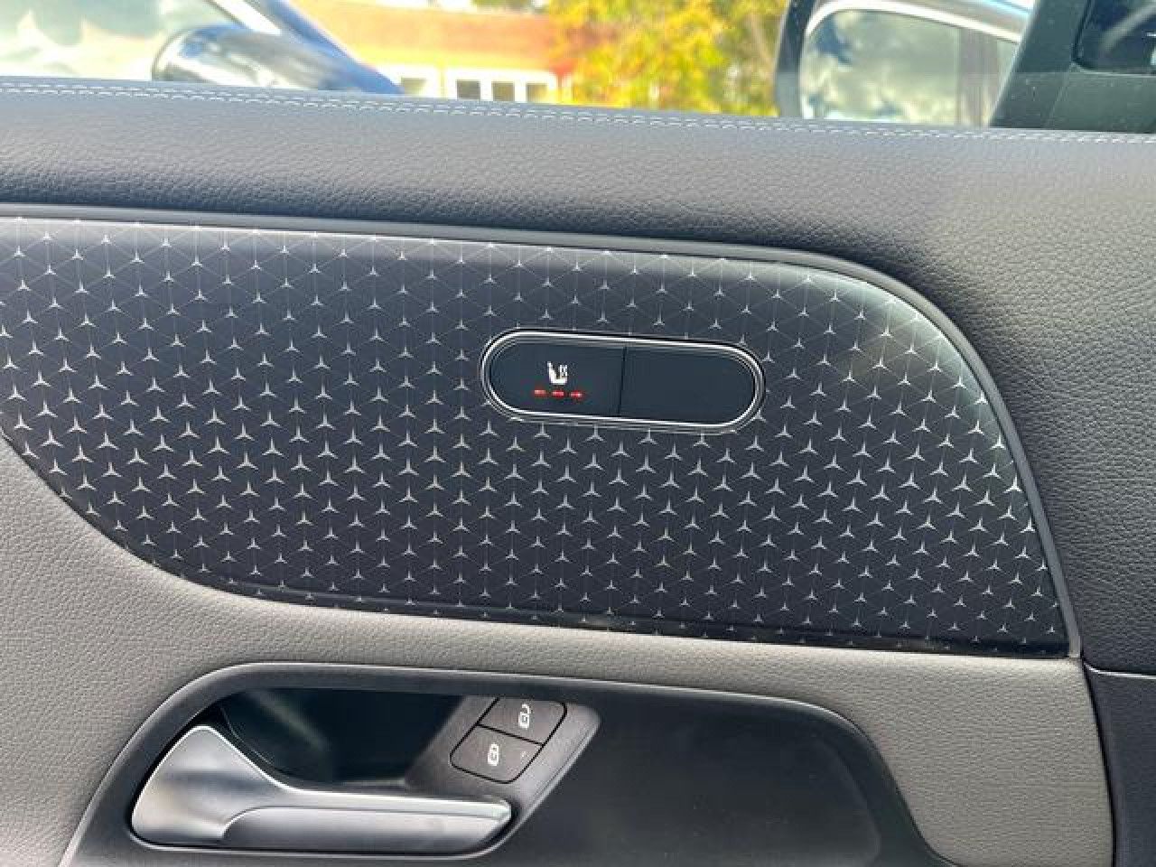 Fahrzeugbild 15 / 18