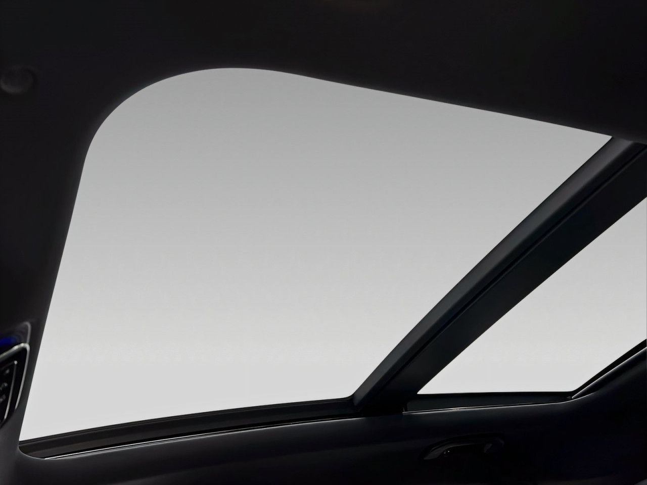 Mercedes-Benz GLC – Bild 10