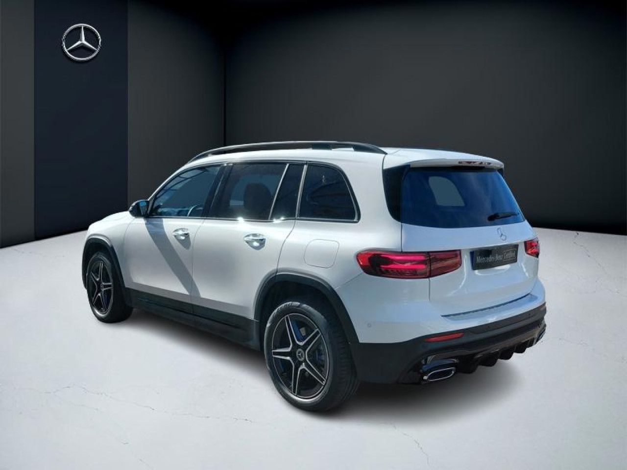 Photo du v&eacute;hicule 6 / 18