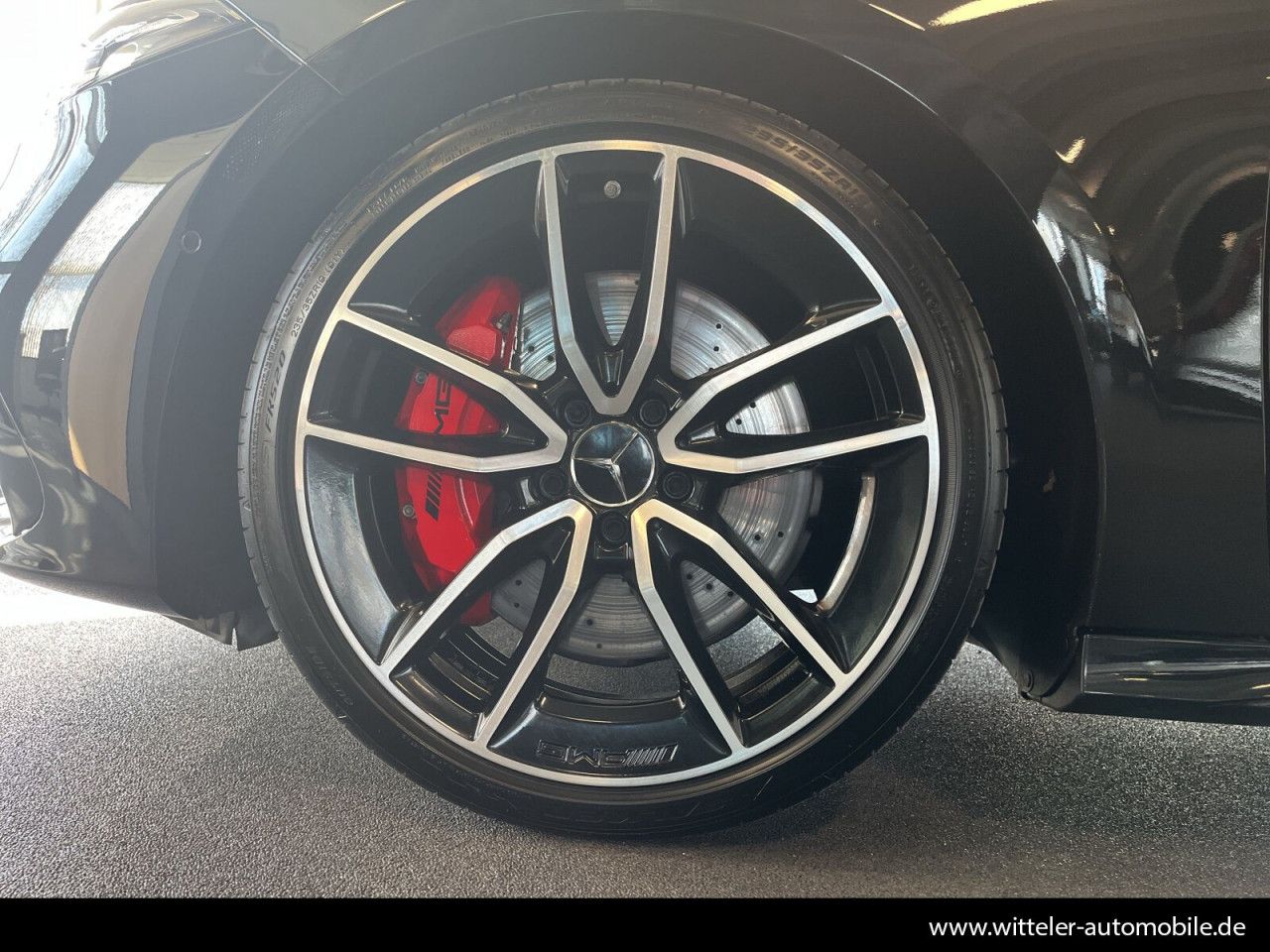 Fahrzeugbild 14 / 29