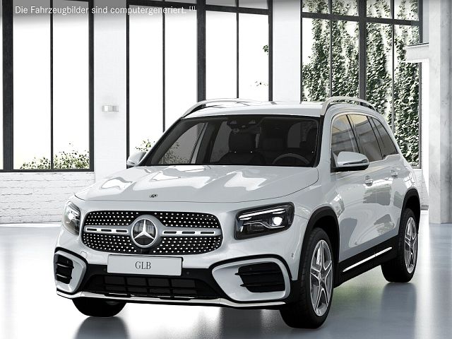 Last viewed vehicle image 1