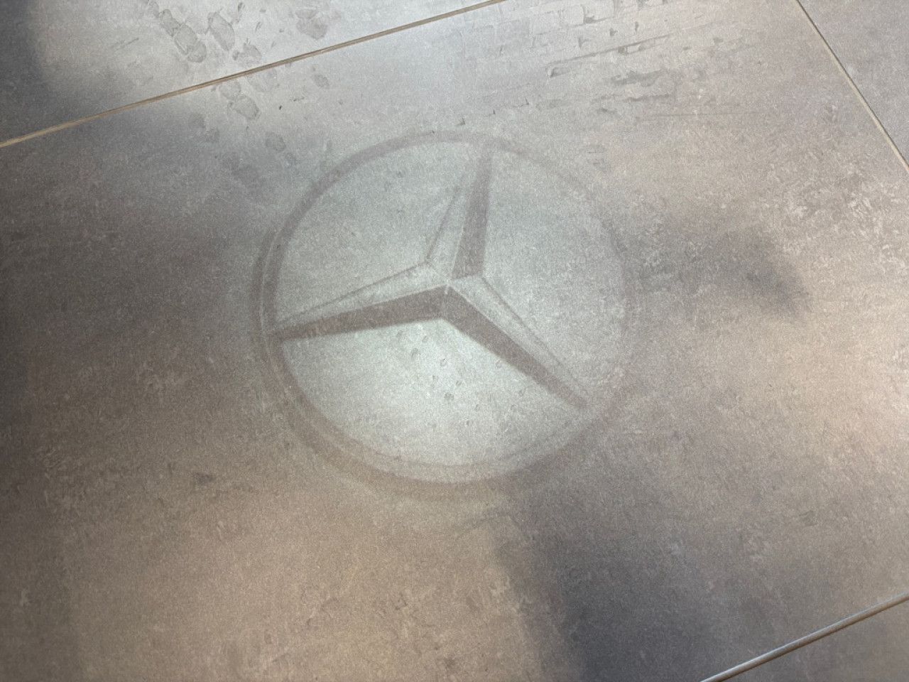 Mercedes-Benz GLA – Bild 16
