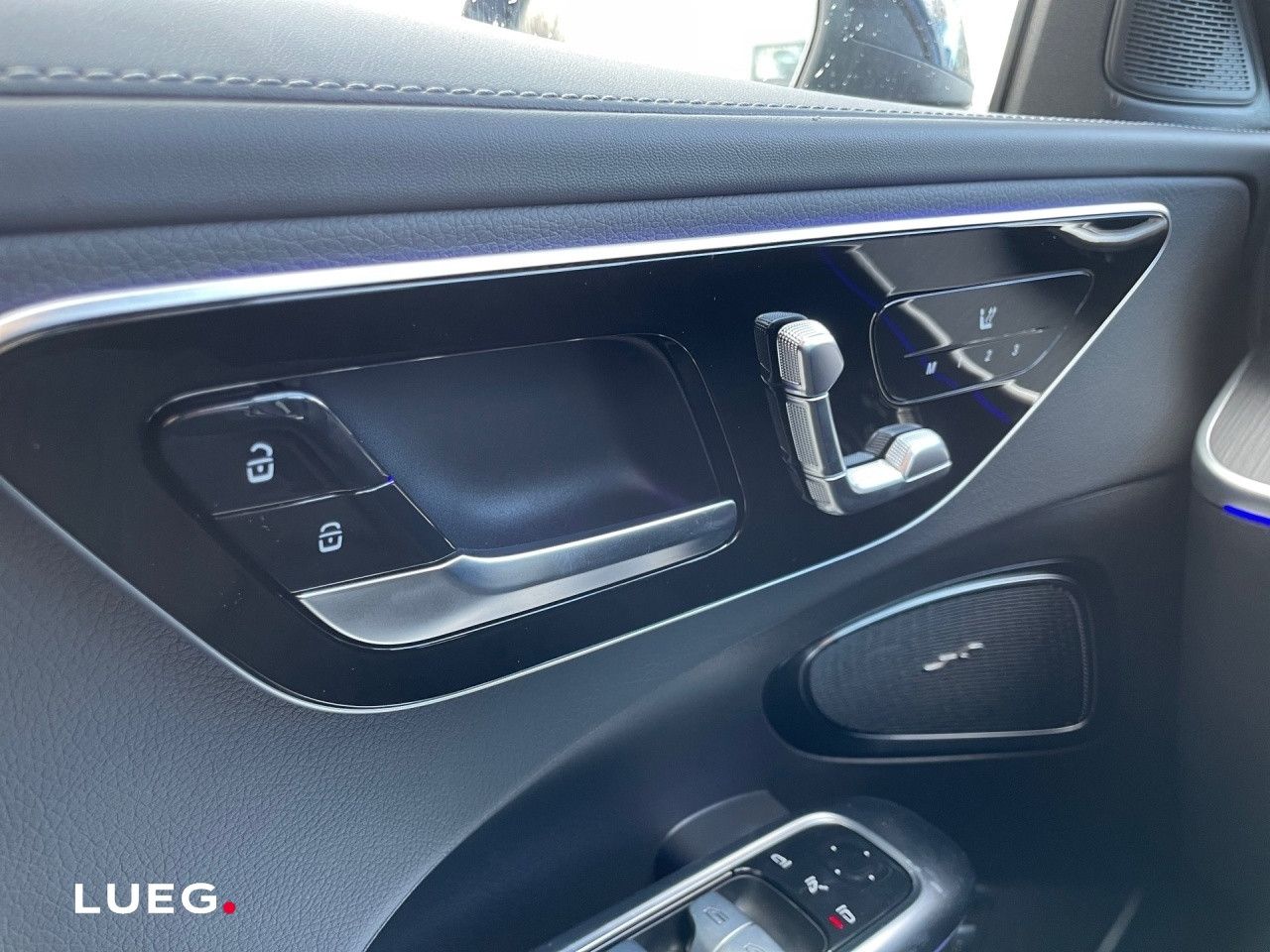 Mercedes-Benz C-Klasse – Bild 19