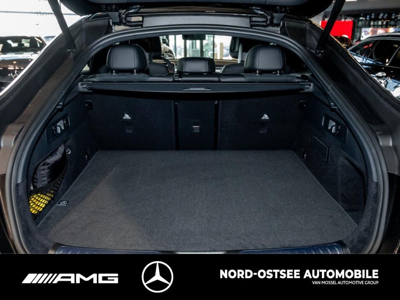 Fahrzeugbild 14 / 14