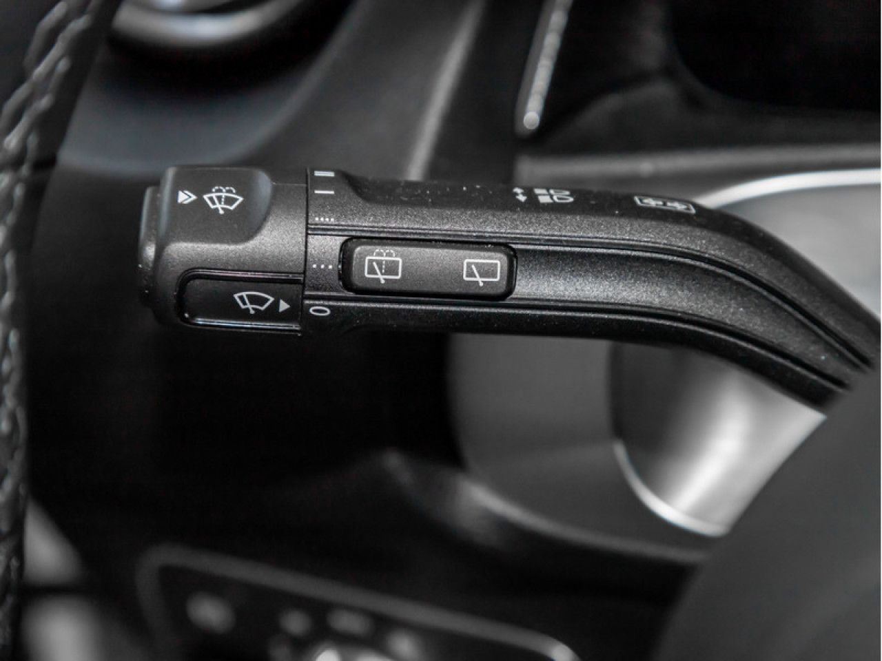 Mercedes-Benz GLB – Bild 20