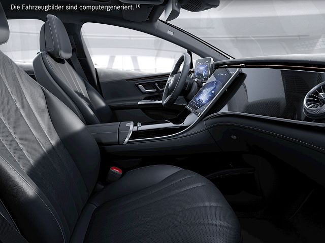 Last viewed vehicle image 4