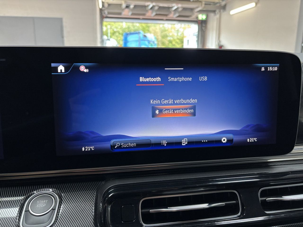 Fahrzeugbild 9 / 25