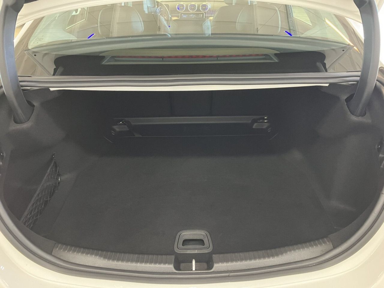 Mercedes-Benz C-Klasse – Bild 8