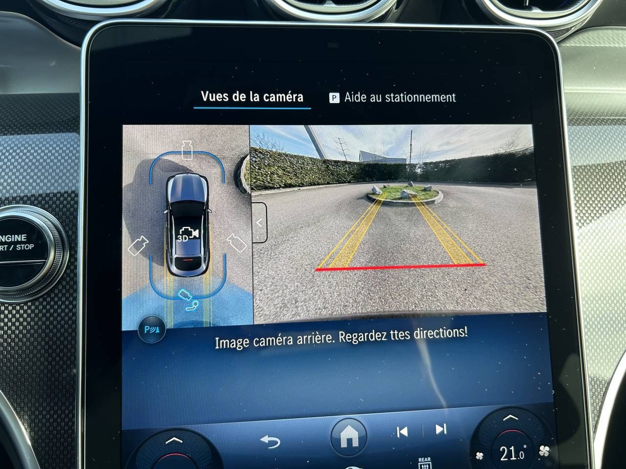 Photo du véhicule 10 / 18